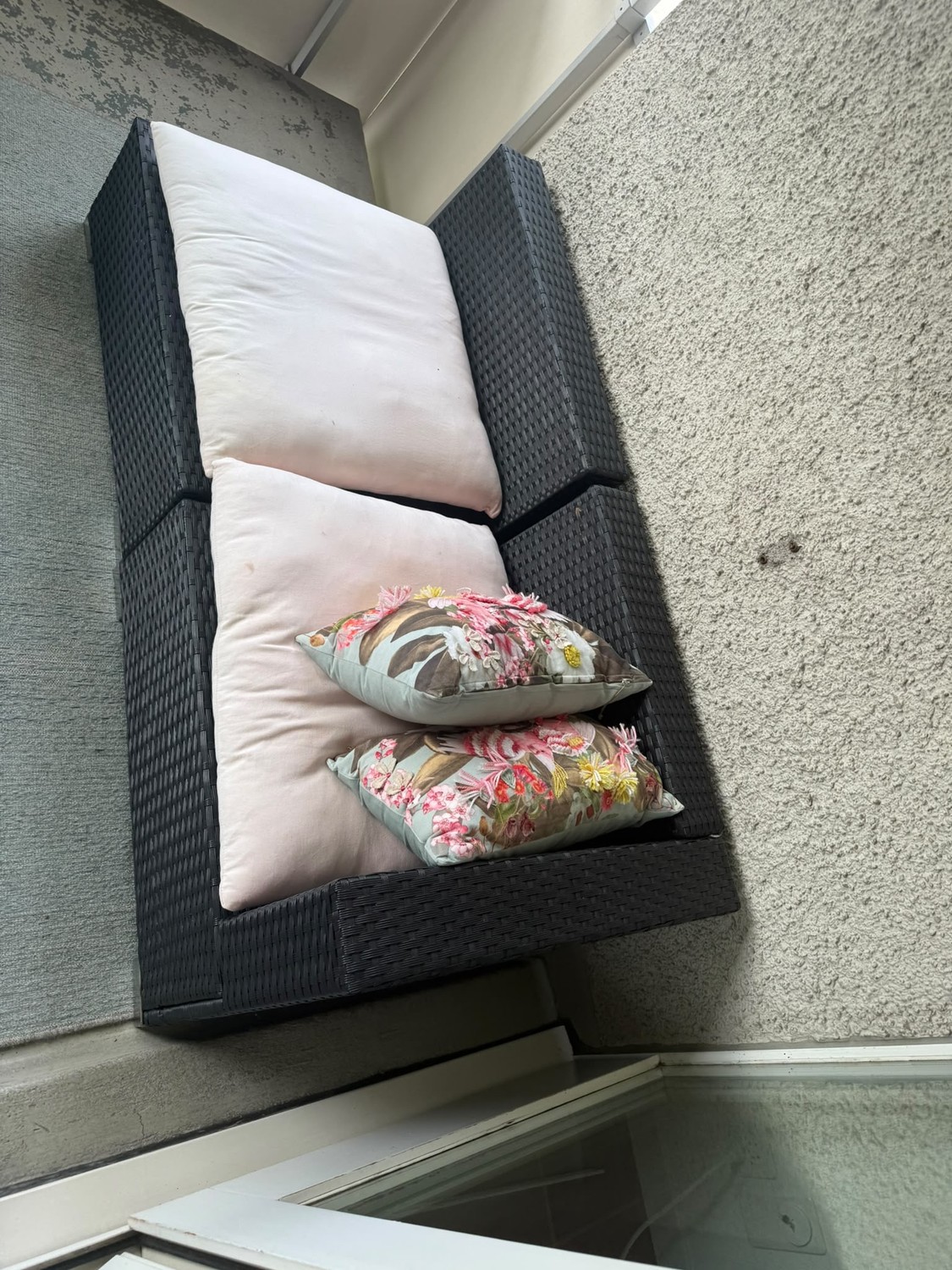 Appartamento di 4 ½ locali, foto 6 di 9