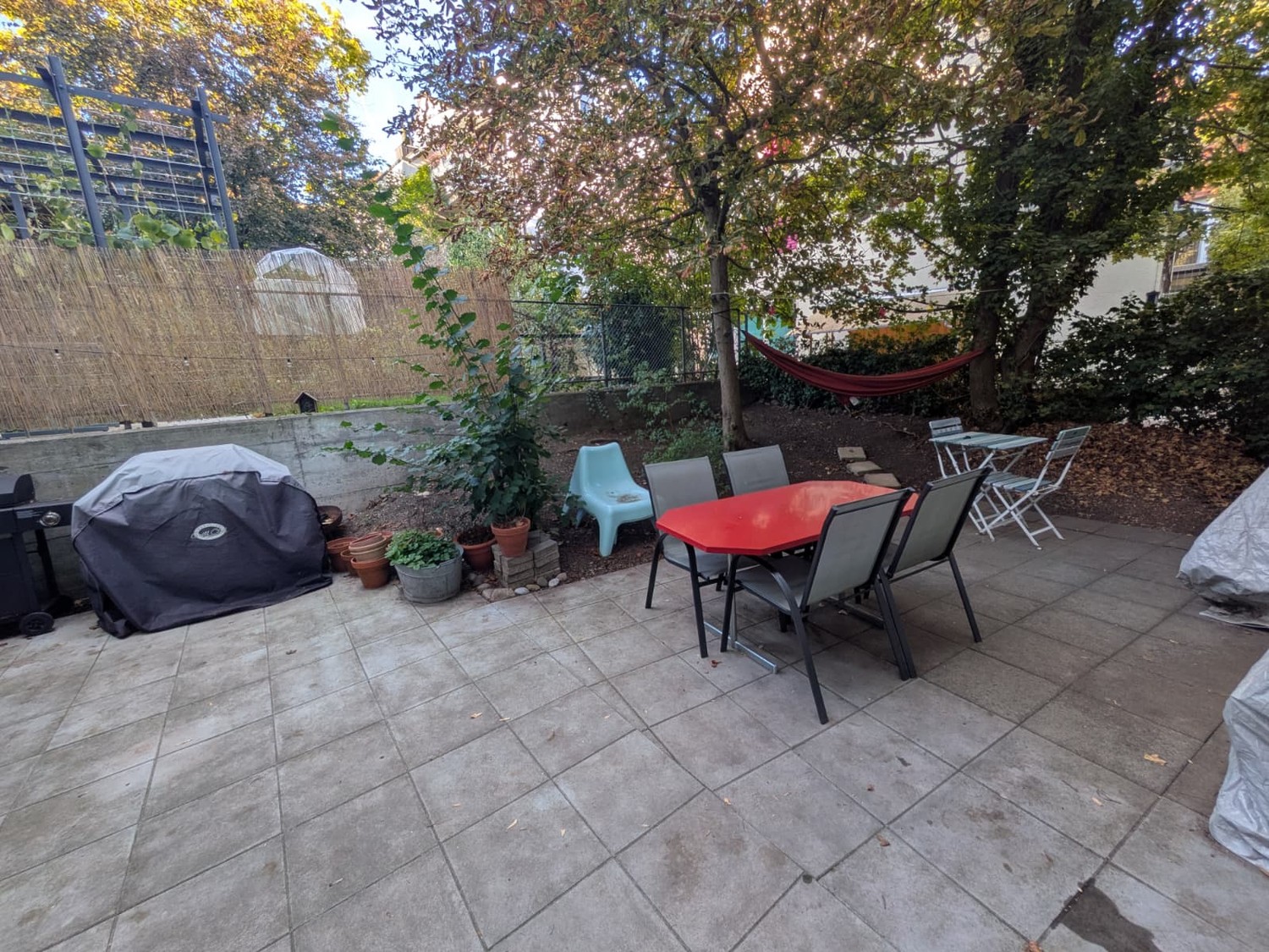 Room in a shared flat, Foto 5 von 6