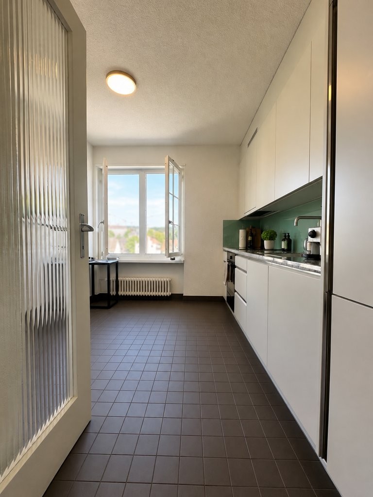 3 rooms apartment, Foto 6 von 8