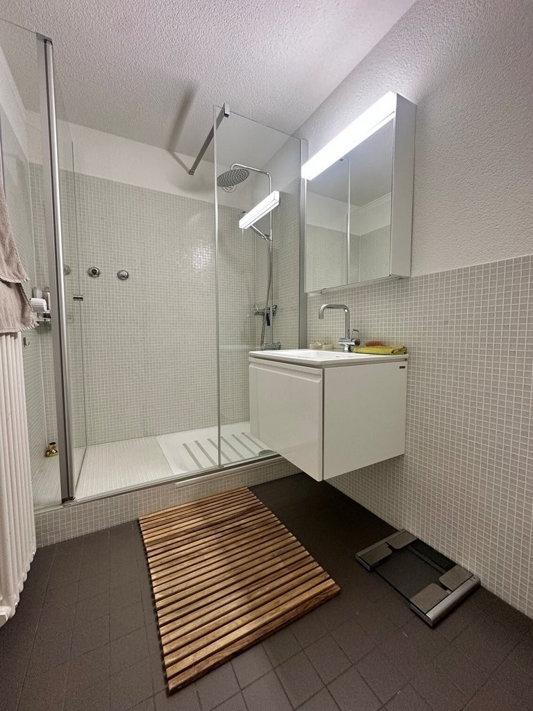 3 rooms apartment, Foto 8 von 8