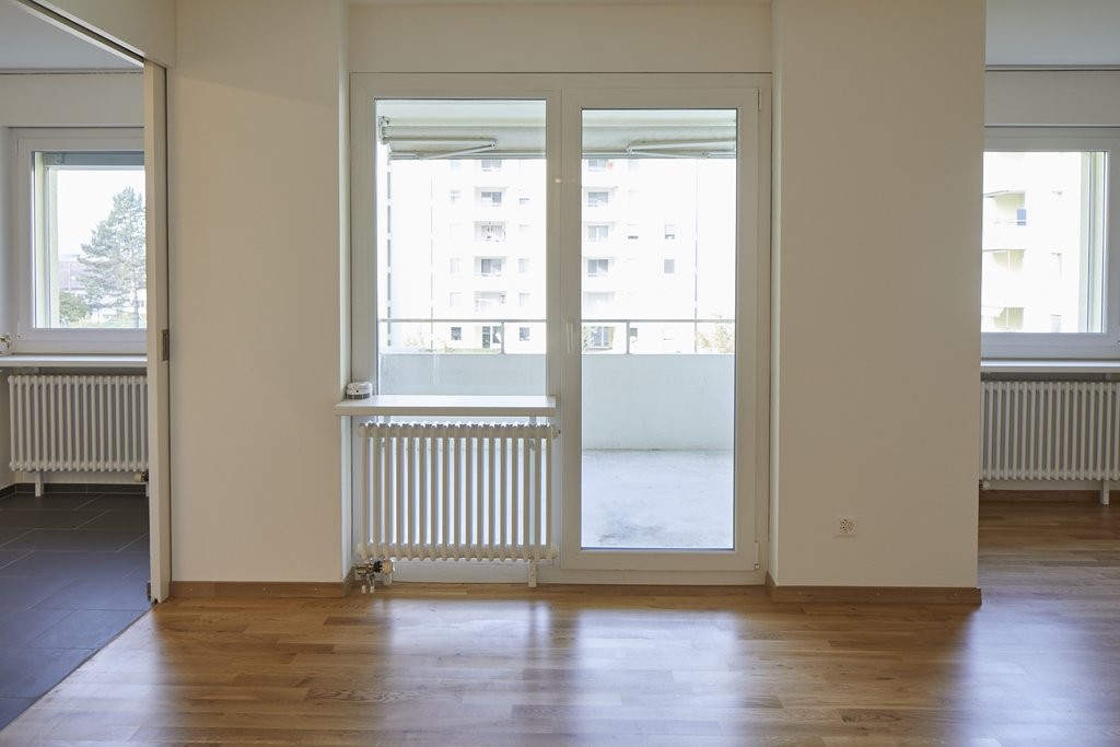 4 ½ rooms apartment, Foto 9 von 10