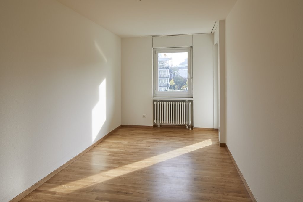 4 ½ rooms apartment, Foto 10 von 10