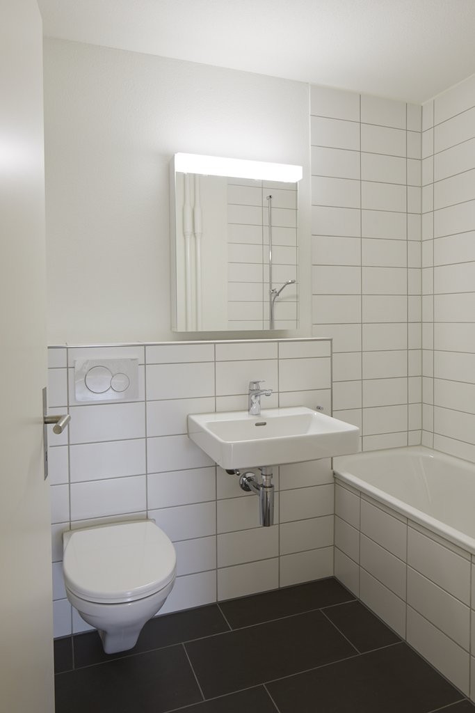 4 ½ rooms apartment, Foto 5 von 10