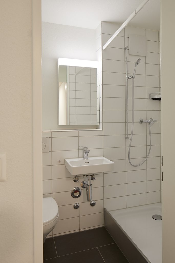 4 ½ rooms apartment, Foto 6 von 10