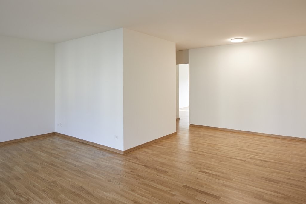 4 ½ rooms apartment, Foto 8 von 10