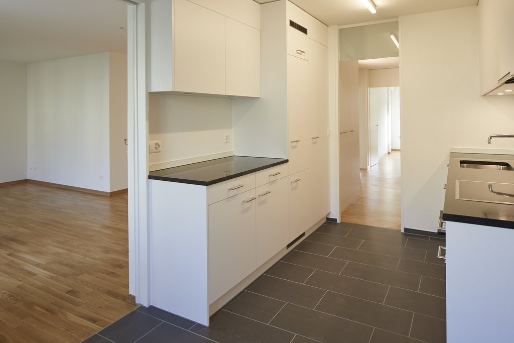 4 ½ rooms apartment, Foto 4 von 10