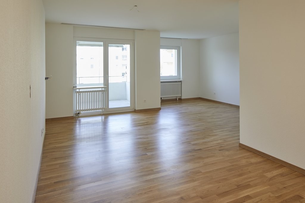 4 ½ rooms apartment, Foto 7 von 10