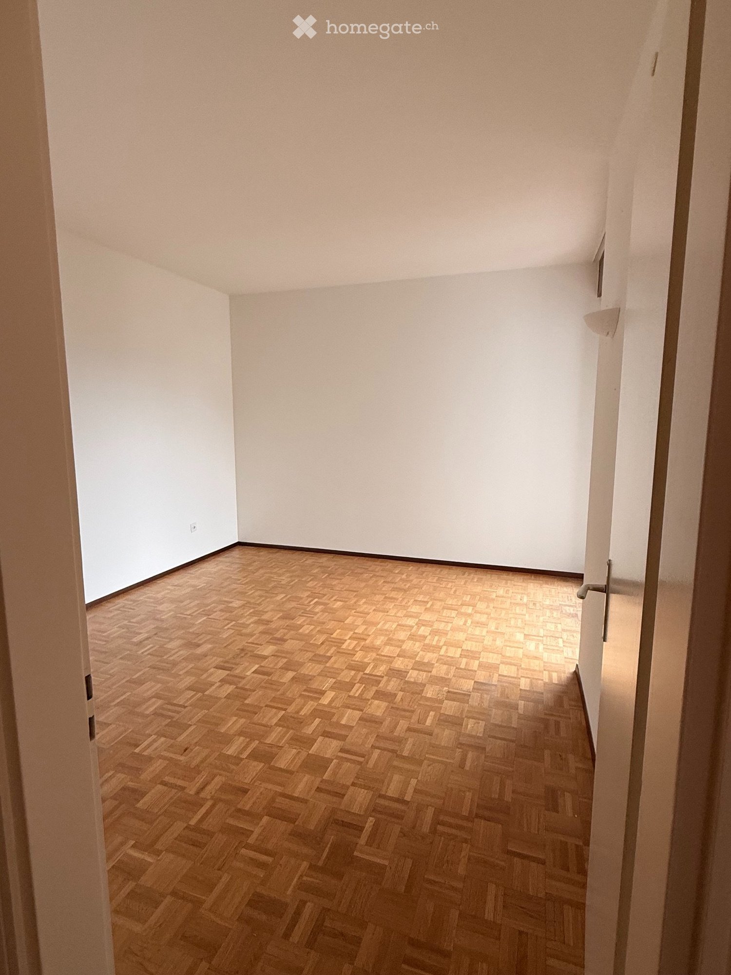 2 ½ Zimmer-Wohnung, Foto 7 von 9