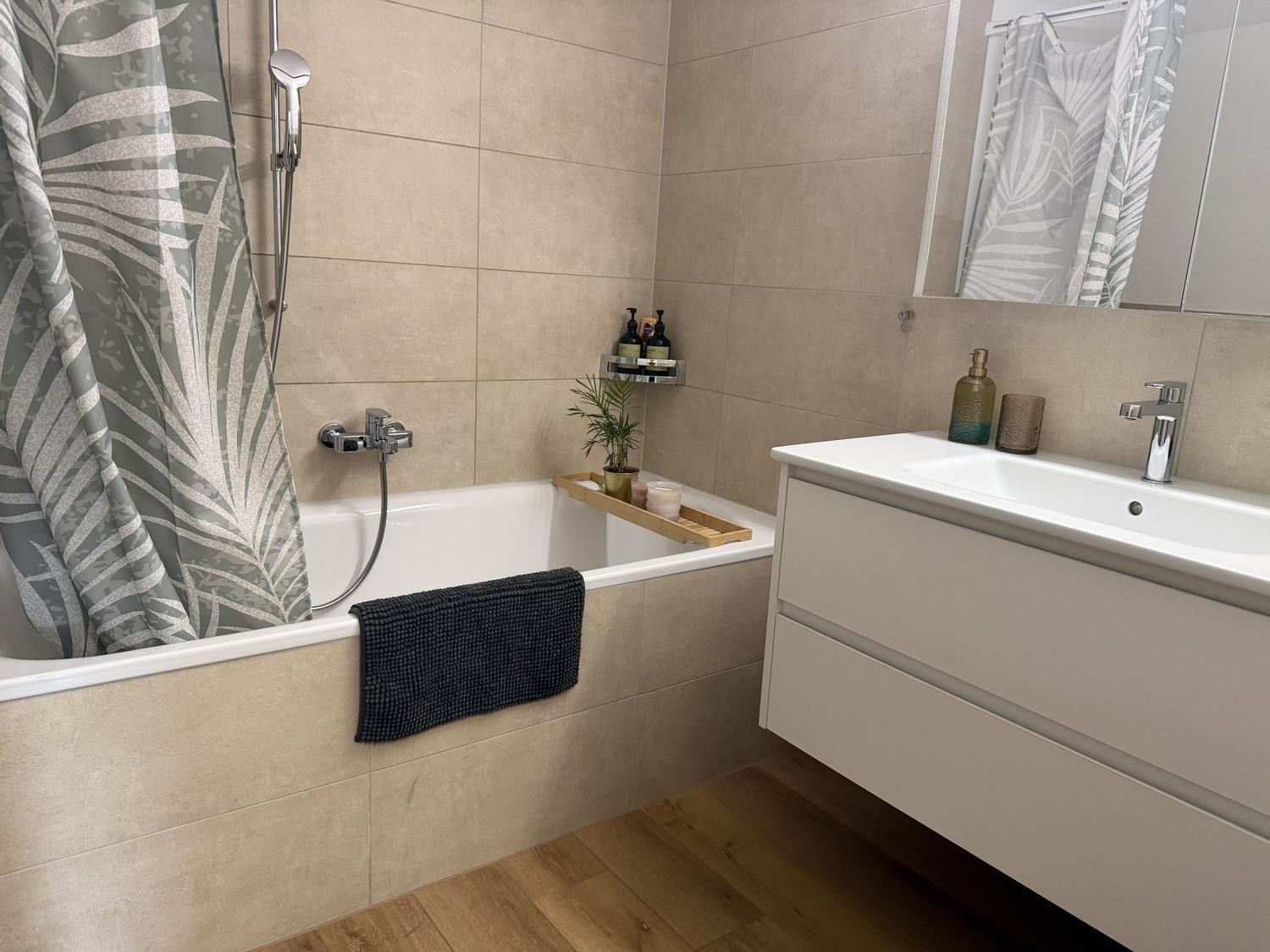 Room in a shared flat, Foto 10 von 10