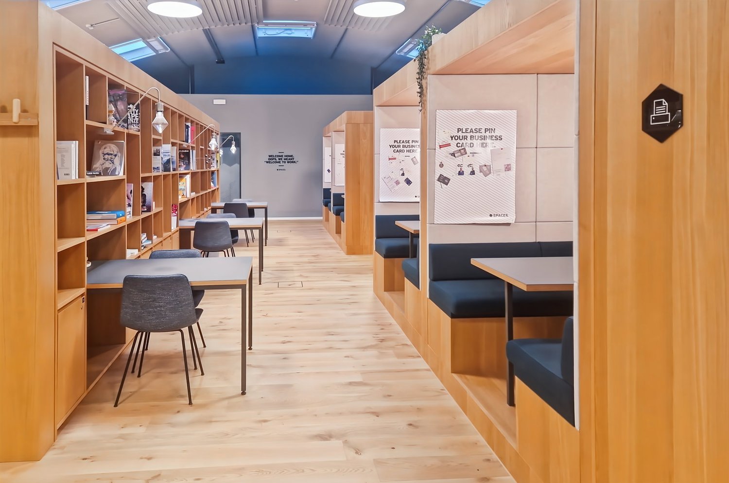 Office, Foto 7 von 7