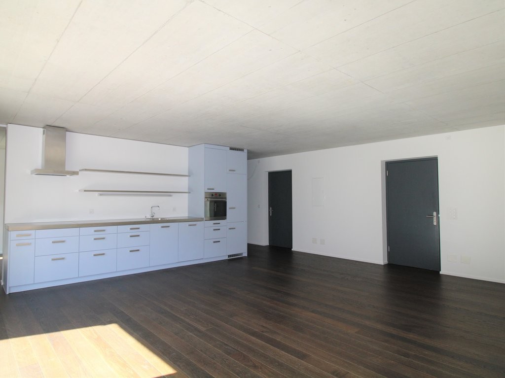Appartement de 2 ½ pièces, photo 2 sur 5
