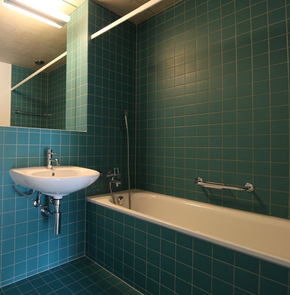 Appartement de 2 ½ pièces, photo 3 sur 5