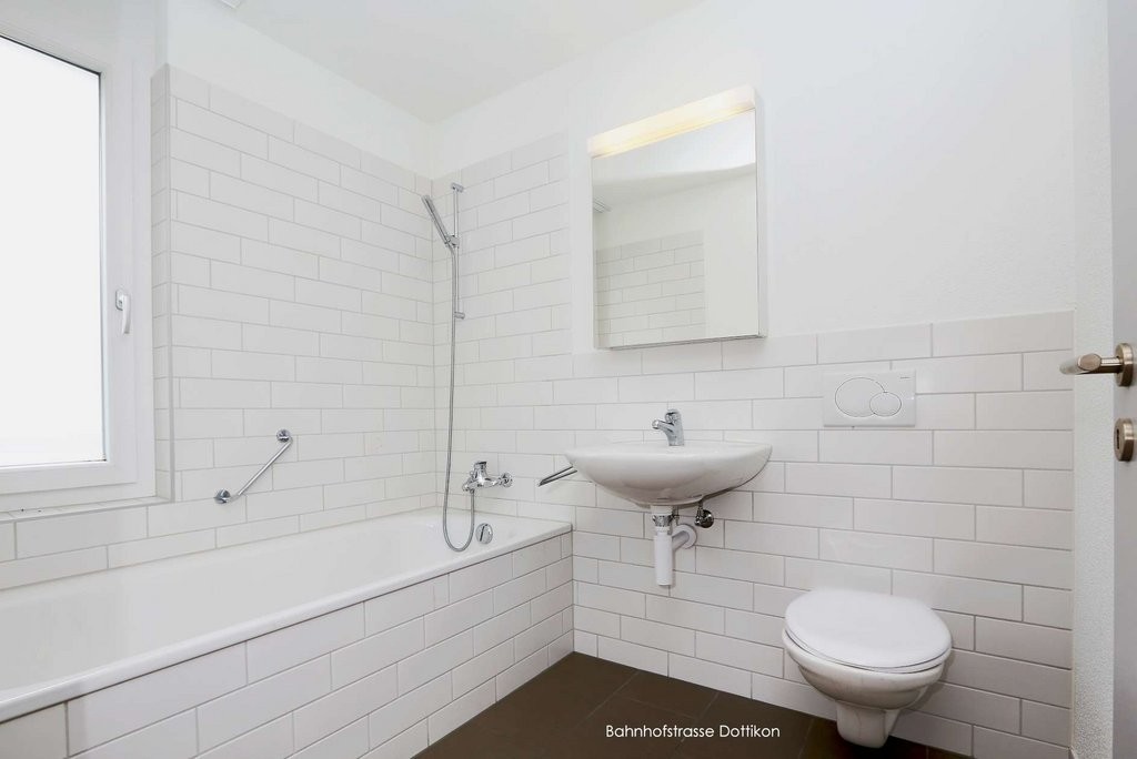 3 ½ rooms apartment, Foto 4 von 5