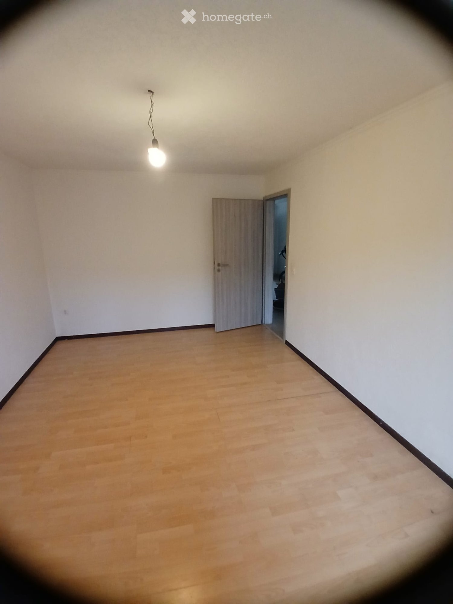 3 ½ Zimmer Wohnung, Foto 5 von 5