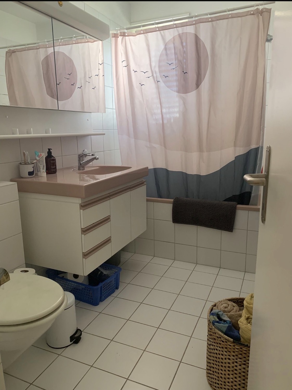 3 ½ rooms apartment, Foto 4 von 10