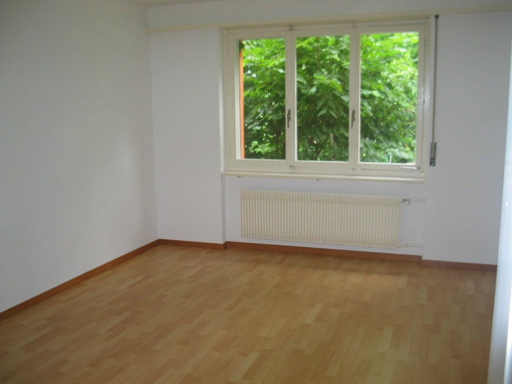 Room in a shared flat, photo 2 sur 7