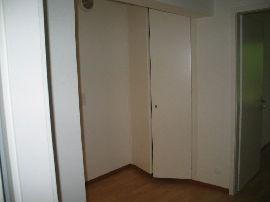 Room in a shared flat, photo 4 sur 7
