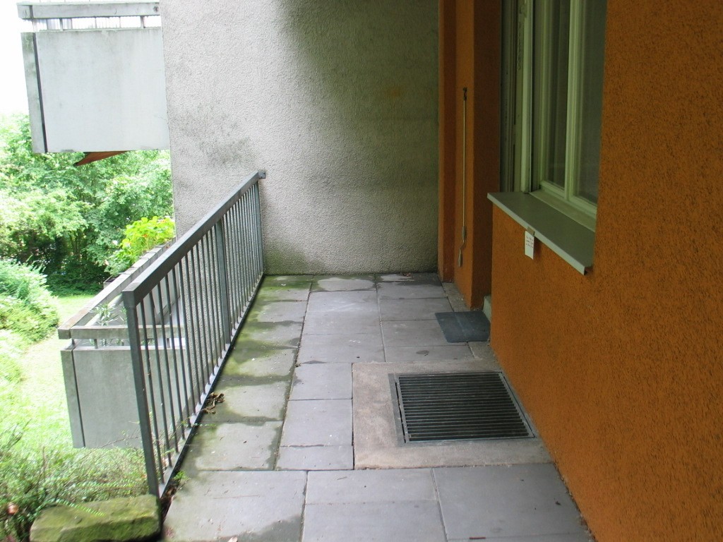 Room in a shared flat, photo 3 sur 7