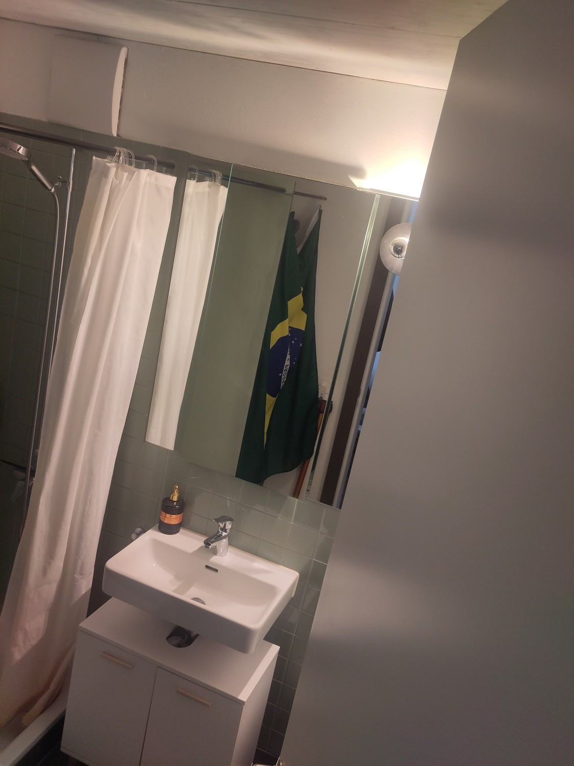 2 ½ rooms apartment, Foto 5 von 10