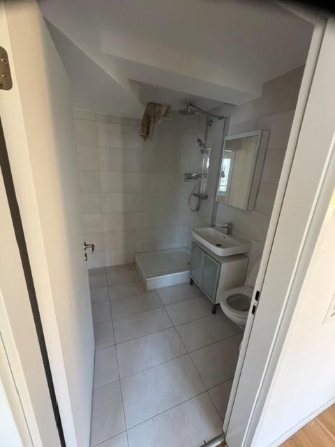 2 ½ rooms apartment, Foto 4 von 5