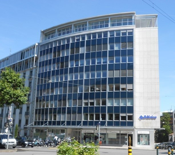 183m² Laden, Foto 2 von 5