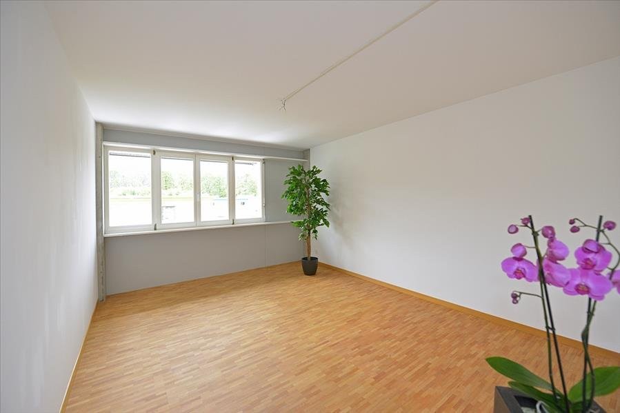 4 ½ rooms duplex, Foto 6 von 9