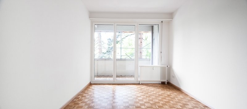 5 rooms apartment, Foto 7 von 9