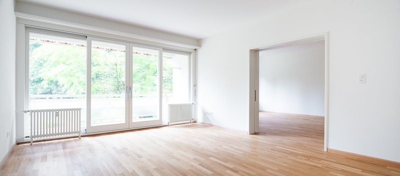 5 rooms apartment, Foto 6 von 9