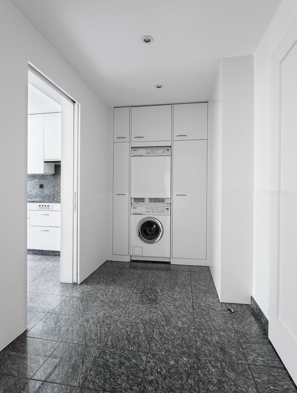 5 rooms apartment, Foto 4 von 9