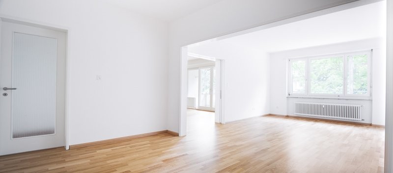 5 rooms apartment, Foto 5 von 9