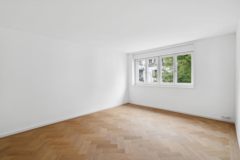 2 ½ rooms apartment, Foto 3 von 10