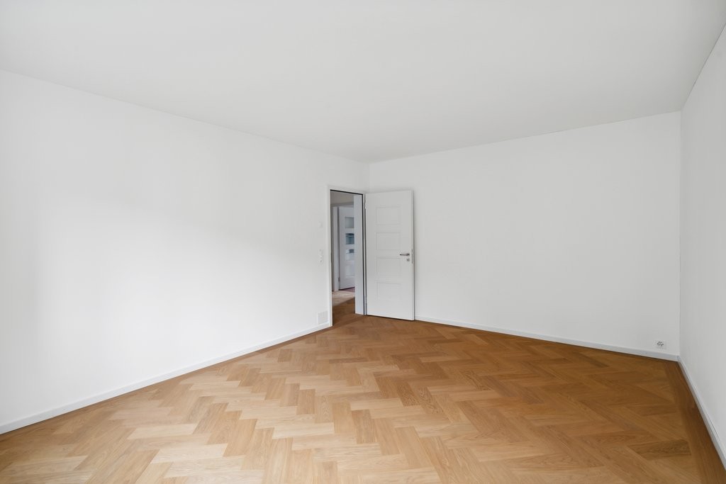 2 ½ rooms apartment, Foto 4 von 10