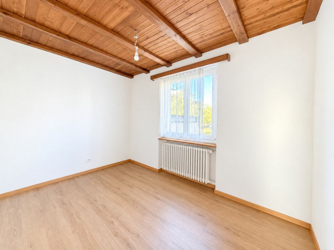 5 ½ rooms single house, Foto 6 von 10