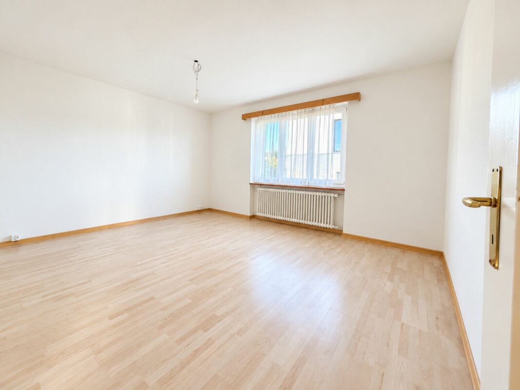 5 ½ rooms single house, Foto 9 von 10