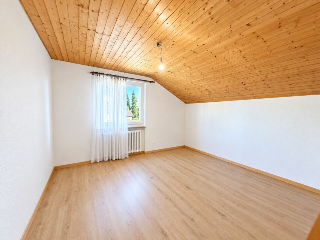 5 ½ rooms single house, Foto 10 von 10