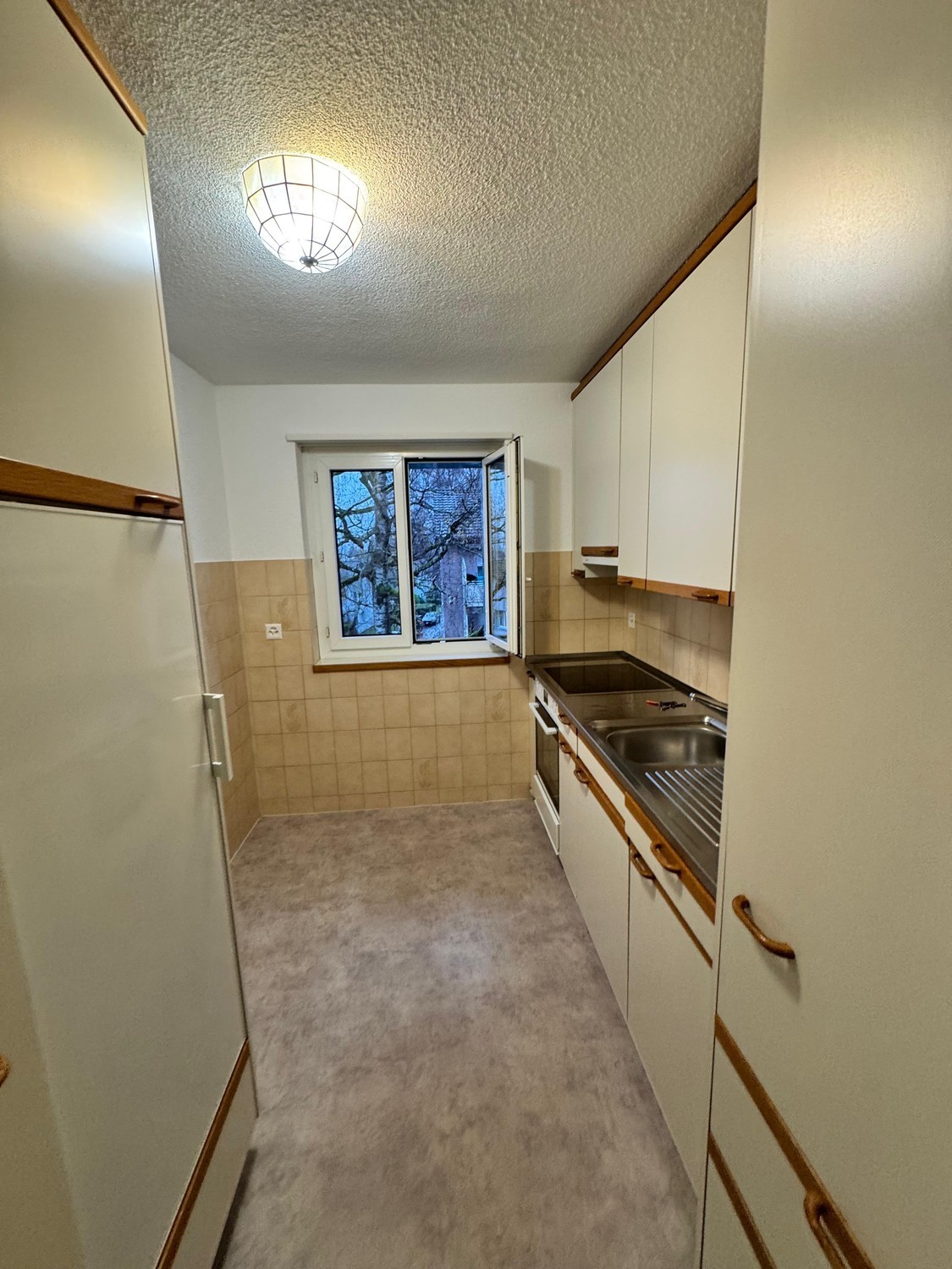 Chambre en colocation