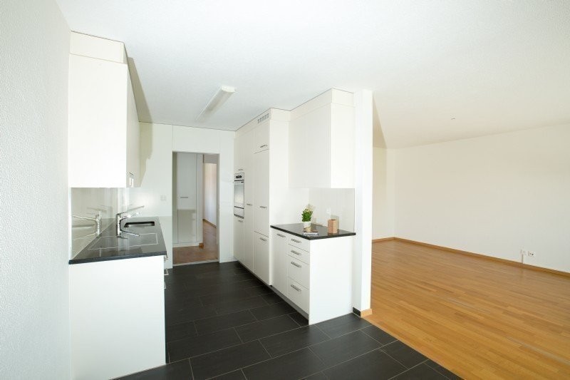 3 ½ rooms apartment, Foto 2 von 7