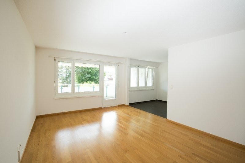 3 ½ rooms apartment, Foto 5 von 7