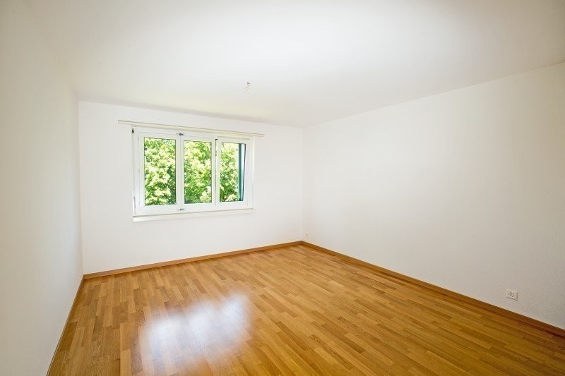 3 ½ rooms apartment, Foto 4 von 7