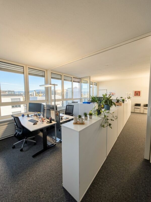 388m² commercial, Foto 9 von 10