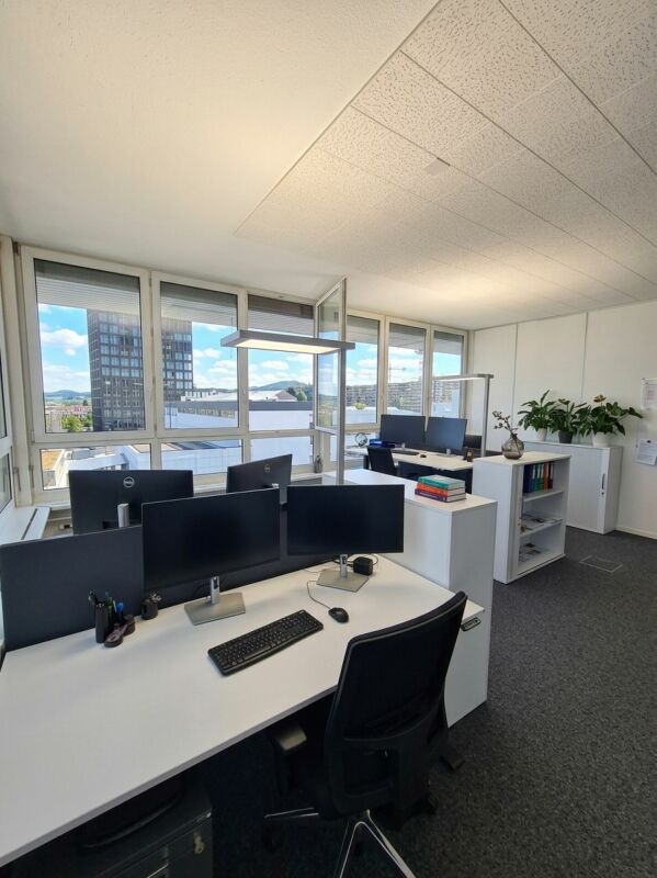 388m² commercial, Foto 8 von 10