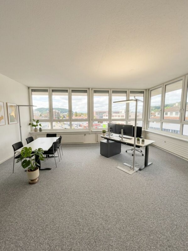 388m² commercial, Foto 5 von 10