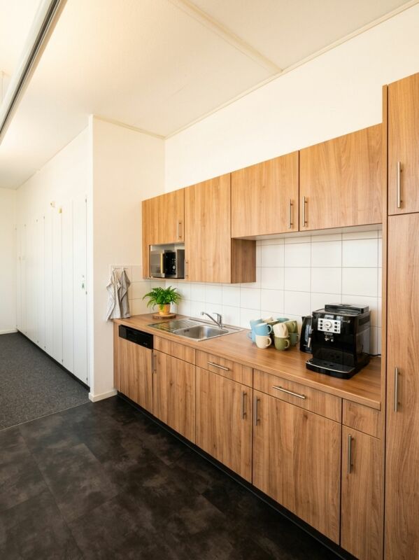 388m² commercial, Foto 6 von 10