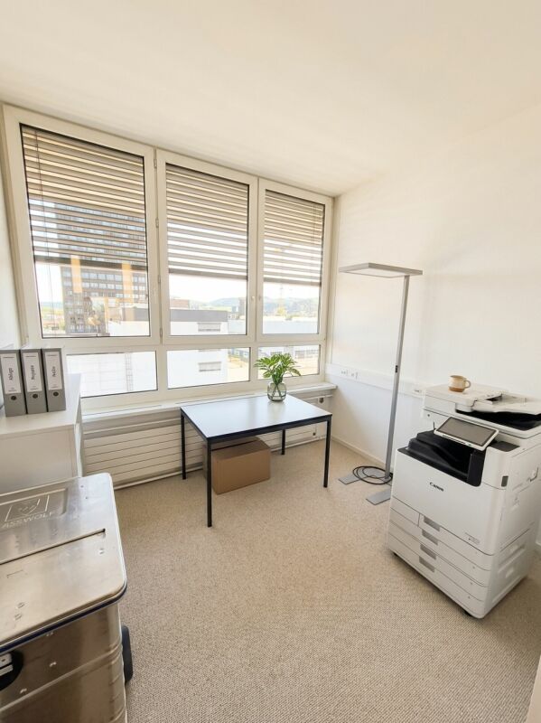 388m² commercial, Foto 4 von 10