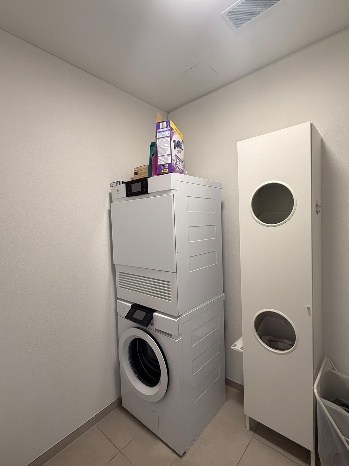 4 ½ Zimmer Wohnung, Foto 6 von 9
