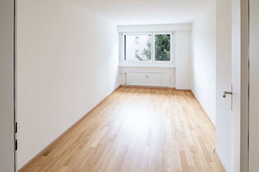 3 rooms apartment, Foto 5 von 10