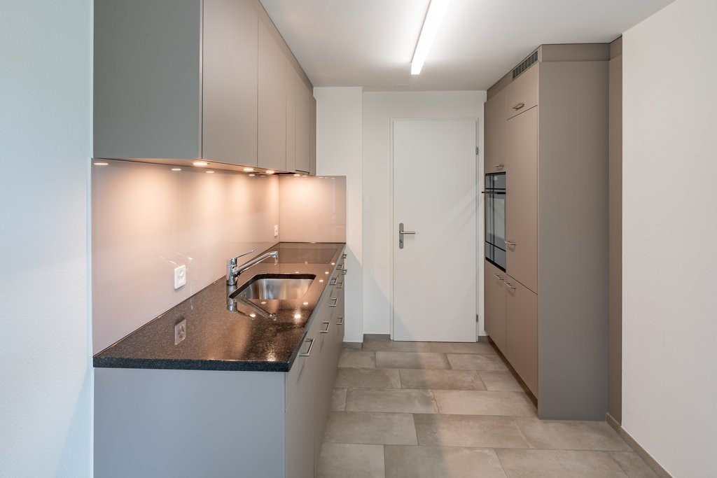 3 rooms apartment, Foto 8 von 10