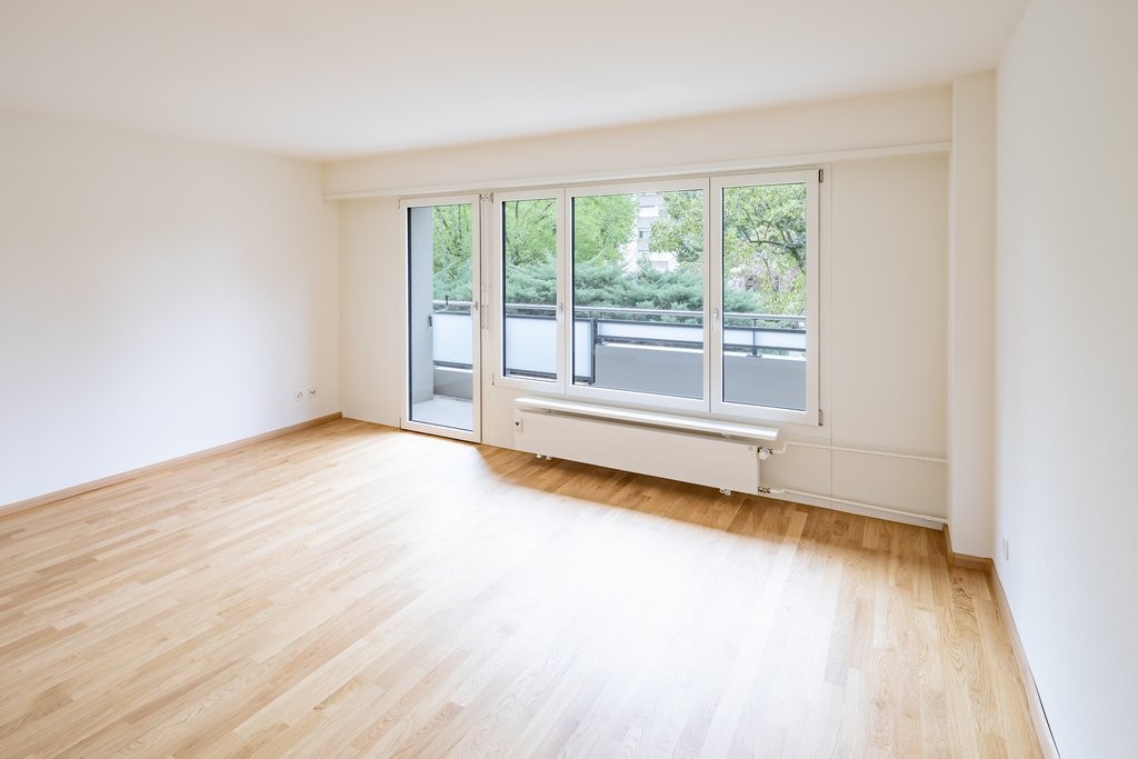3 rooms apartment, Foto 2 von 10
