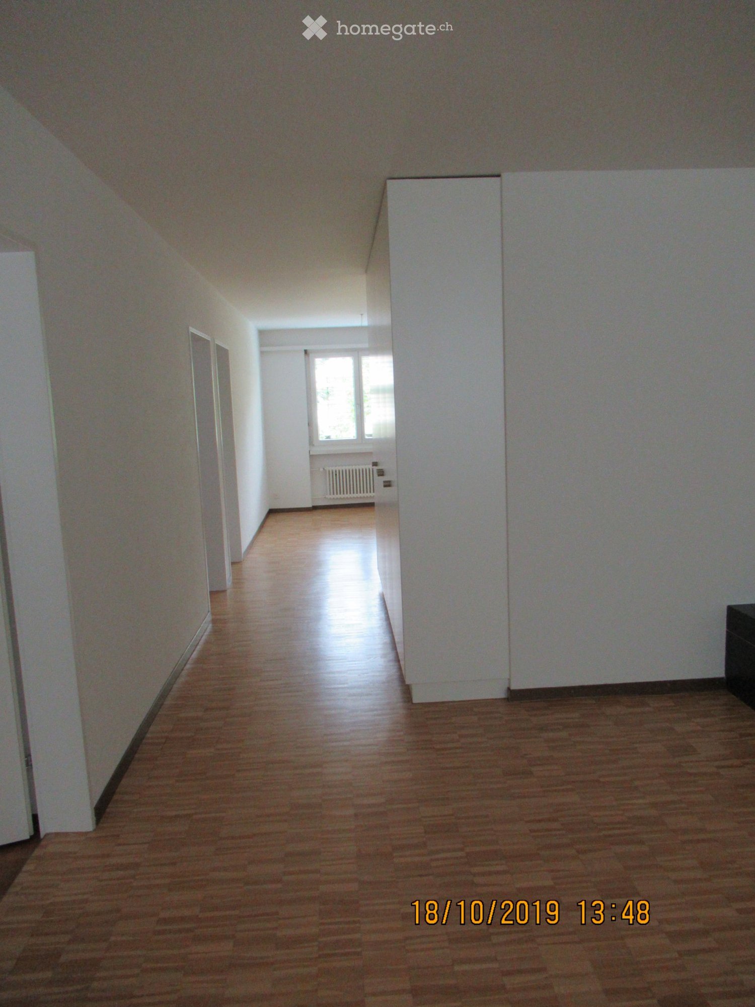 4 ½ rooms apartment, Foto 5 von 5
