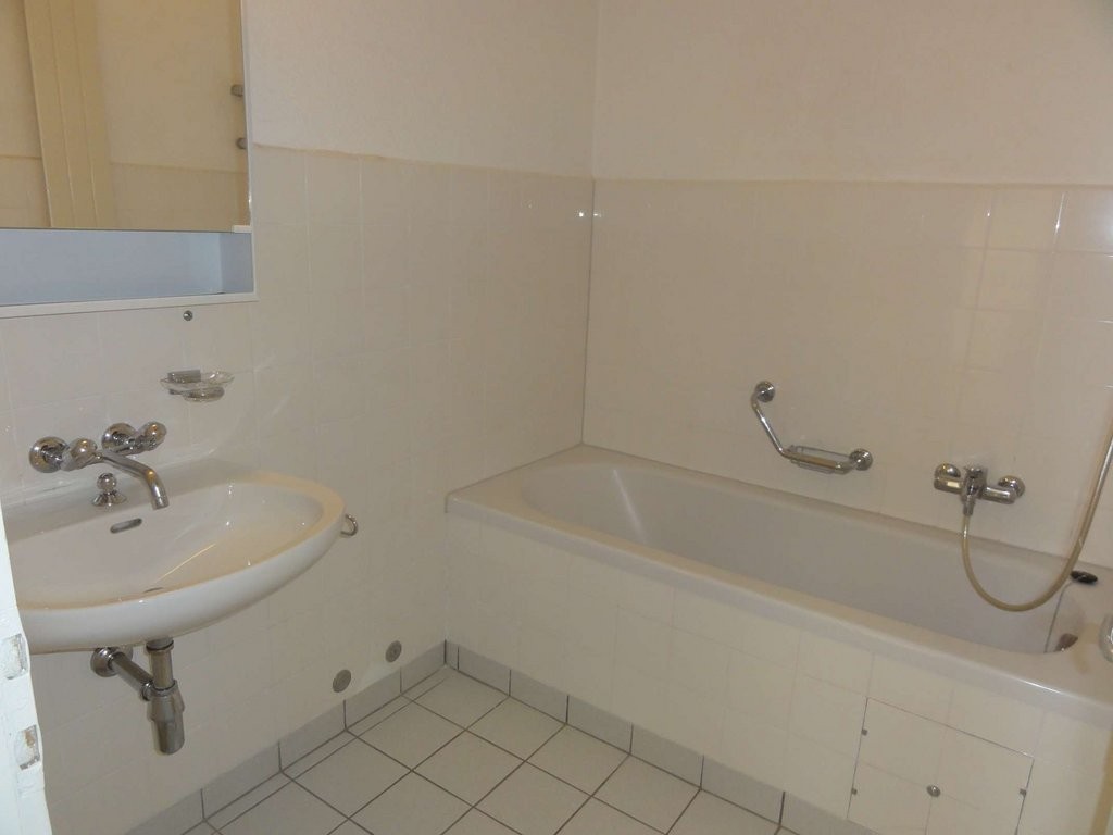 3 ½ Zimmer Wohnung, Foto 6 von 8